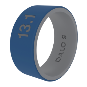 Men's 13.1 Strata Ring