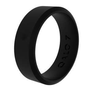 Women's Modern Ring