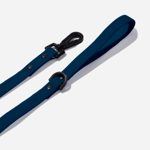 QALO Dog Leash