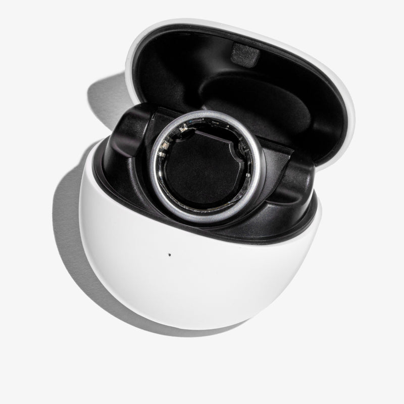 QRNT Original Smart Ring - Image 5