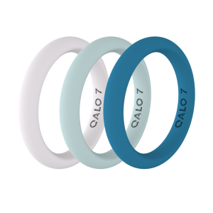 Women's Classic Triple Stack