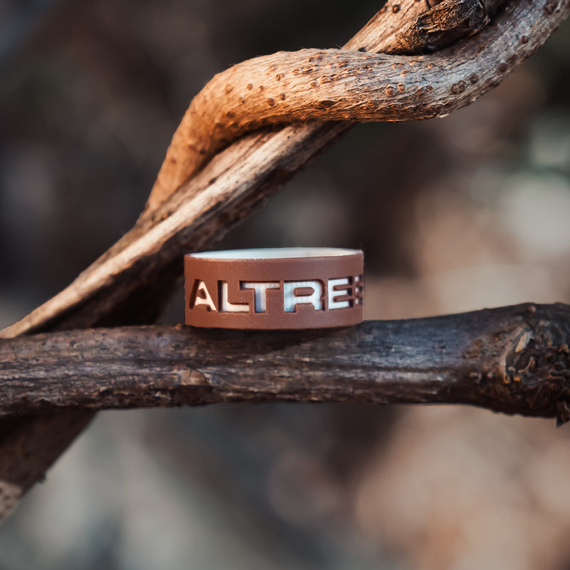 Men's Realtree Strata Ring - Image 3