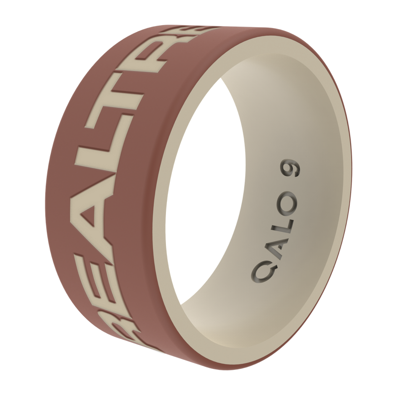 Men's Realtree Strata Ring