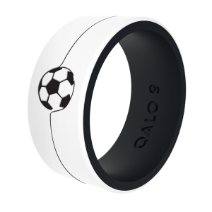 Men's Kickoff Strata Ring