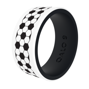 Men's Soccer Strata Ring