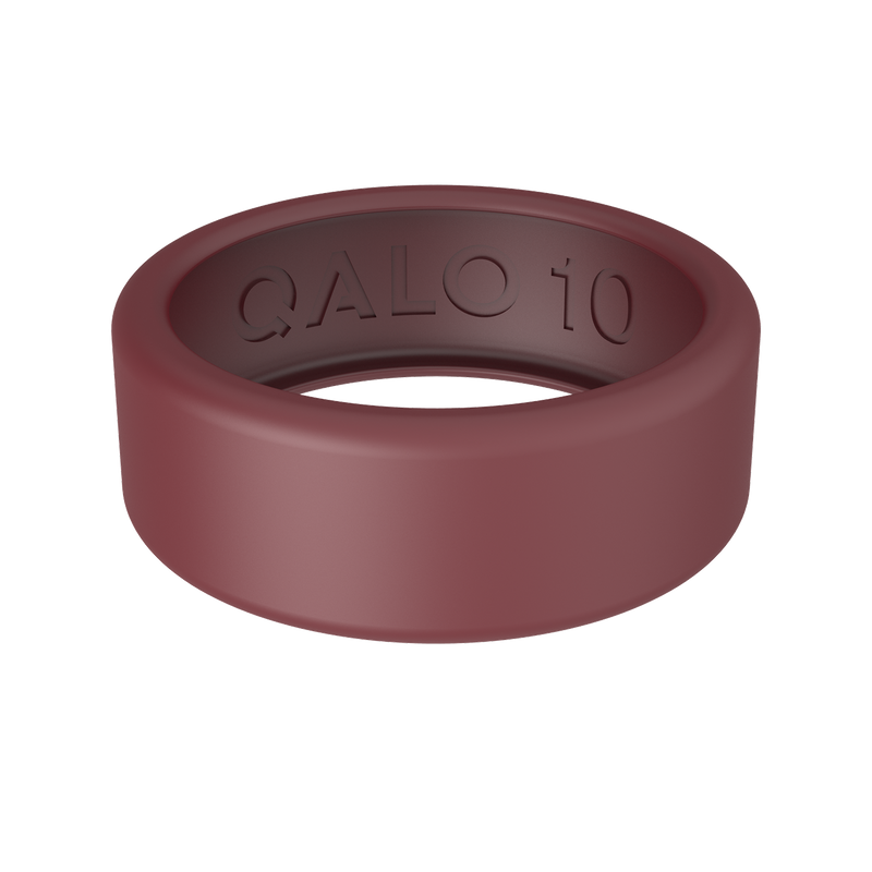QRNT Original Ring Covers - Image 4