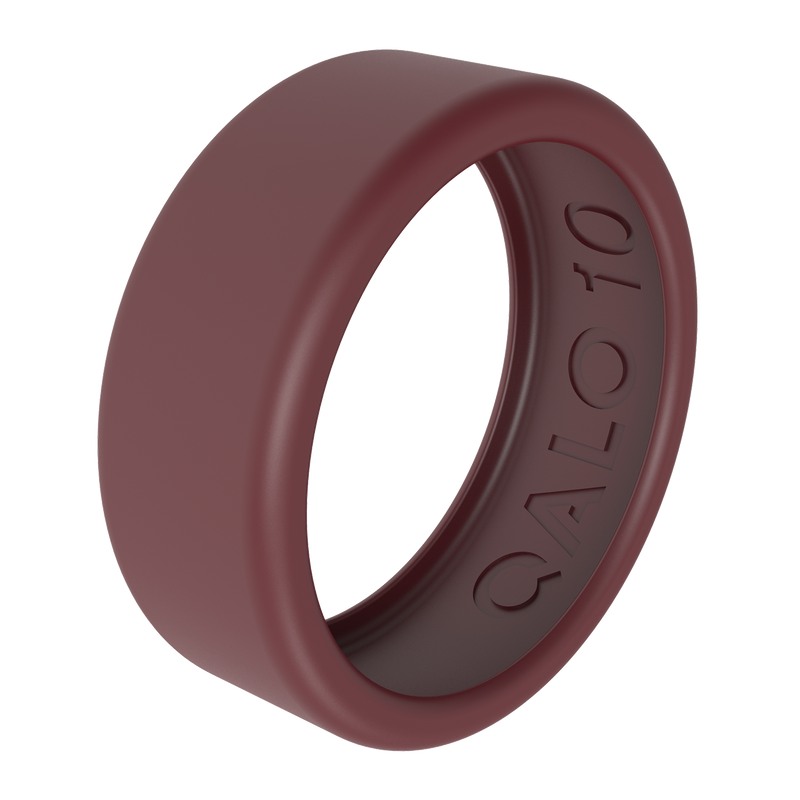 QRNT Original Ring Covers - Image 3