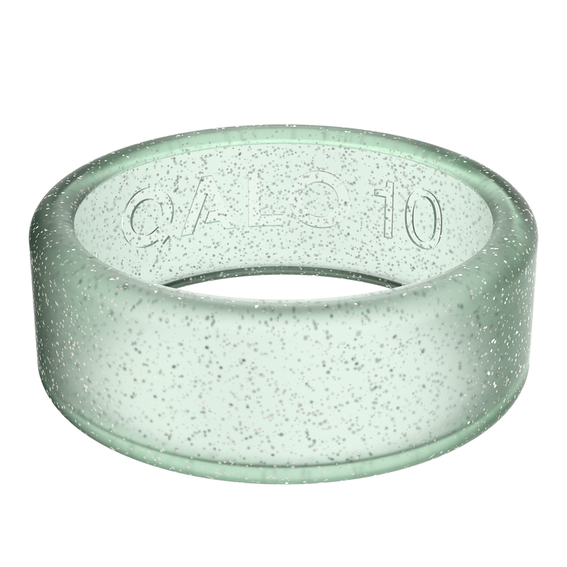 QRNT Original Ring Eva Shockey Jelly Covers - 3 Pack - Image 5