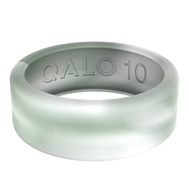 QRNT Original Ring Eva Shockey Marble Covers - 3 Pack - Image 6