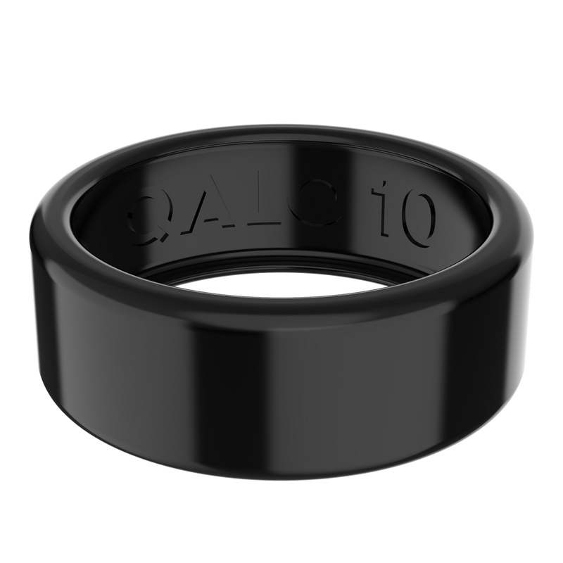 QRNT Original Ring Covers - Eva Shockey - Image 2
