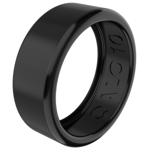 QRNT Original Ring Covers - Eva Shockey