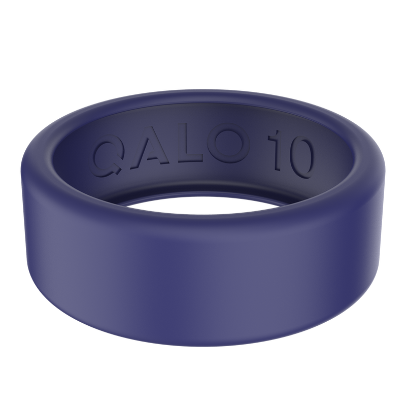 QRNT Original Ring Covers - Eva Shockey - Image 5