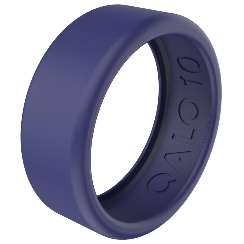 QRNT Original Ring Covers - Eva Shockey - Image 4
