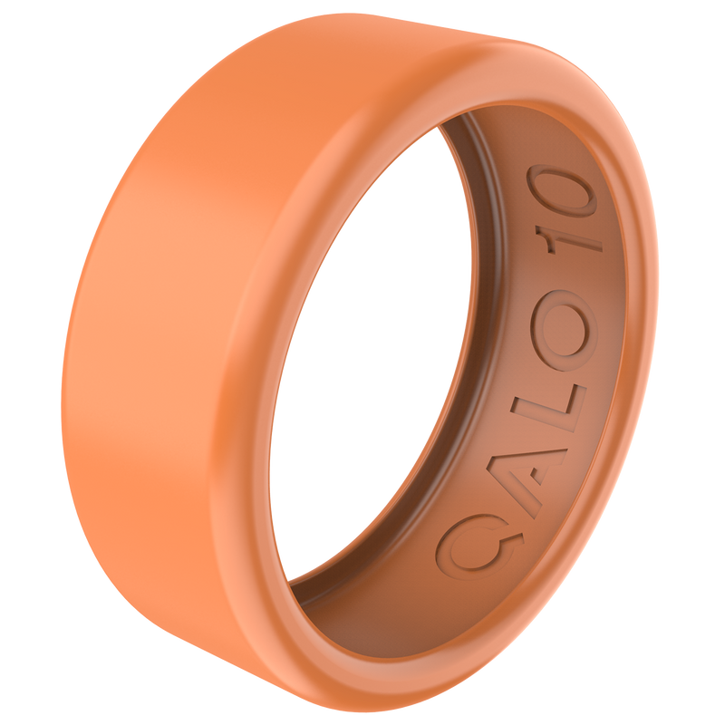 QRNT Original Ring Covers - Eva Shockey - Image 6
