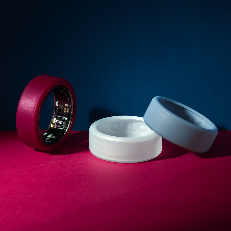 QRNT Original Ring Covers - Image 5
