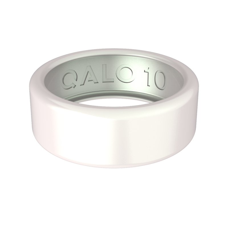 QRNT Original Ring Covers - Image 2