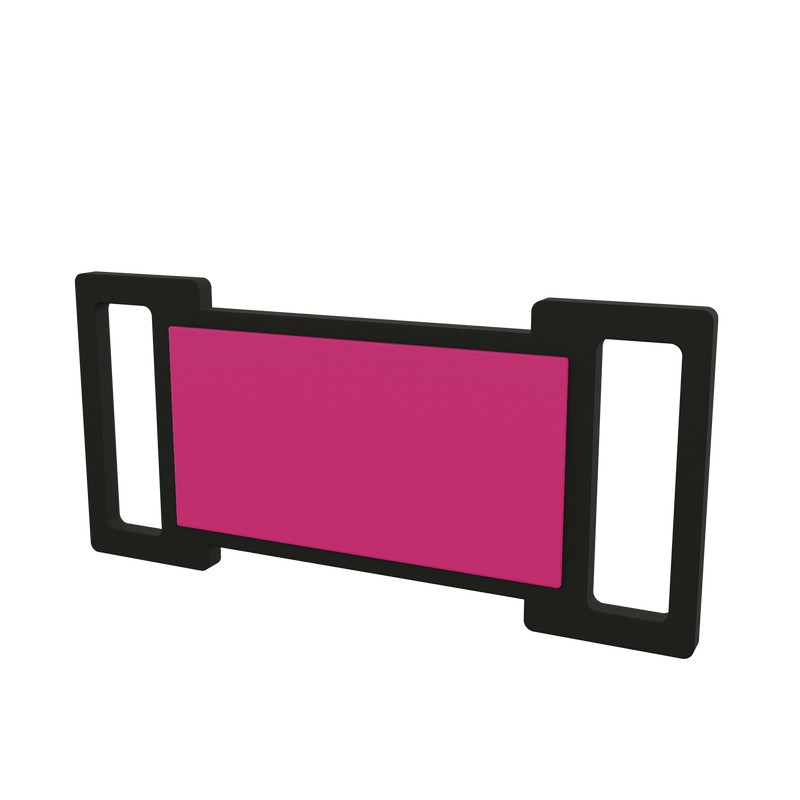 Slide-On Dog ID Tags - Image 6