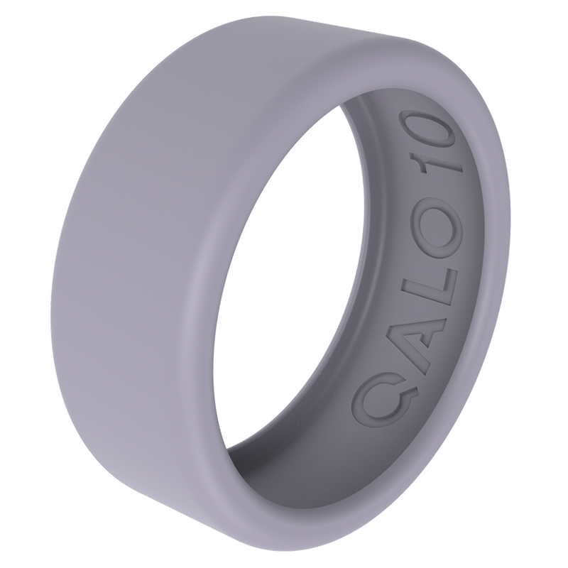 QRNT Slim Ring Dusty Covers - 3 Pack - Image 2