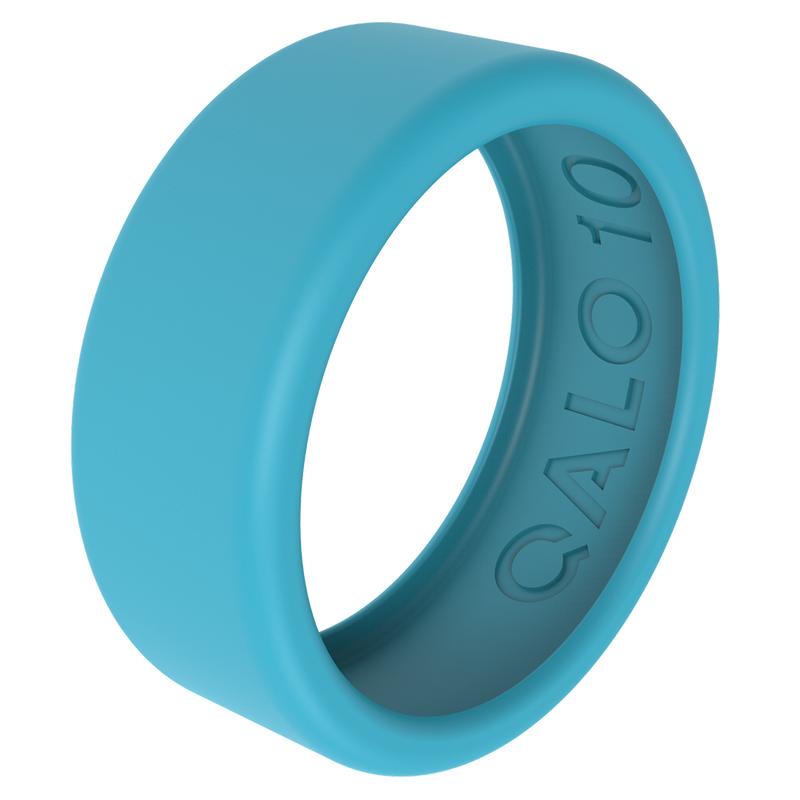 QRNT Slim Ring Electric Covers - 3 Pack - Image 2