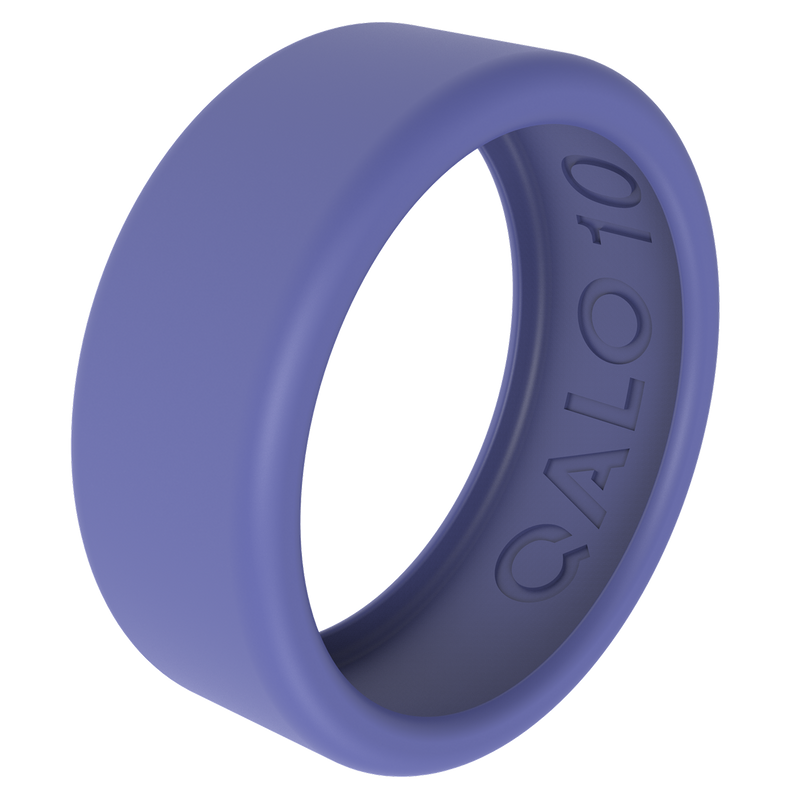 QRNT Slim Ring Electric Covers - 3 Pack - Image 5