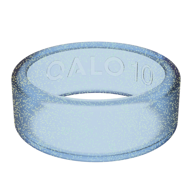 QRNT Slim Ring Jelly Covers - 3 Pack - Image 3