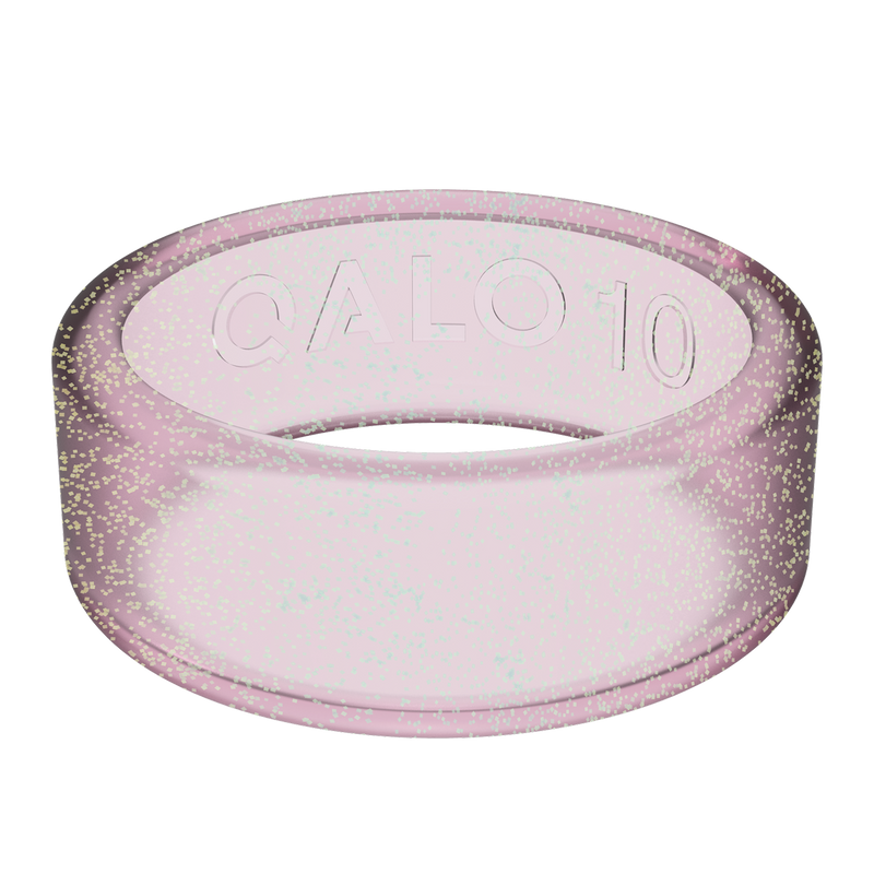 QRNT Slim Ring Jelly Covers - 3 Pack - Image 6