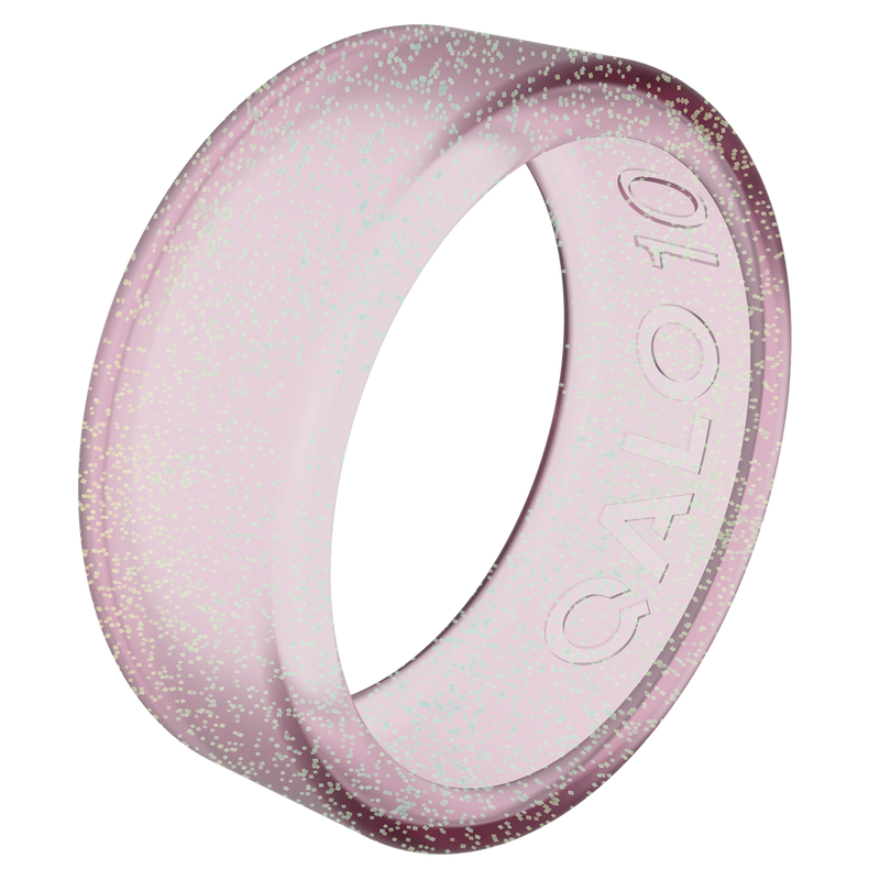 QRNT Slim Ring Jelly Covers - 3 Pack - Image 5