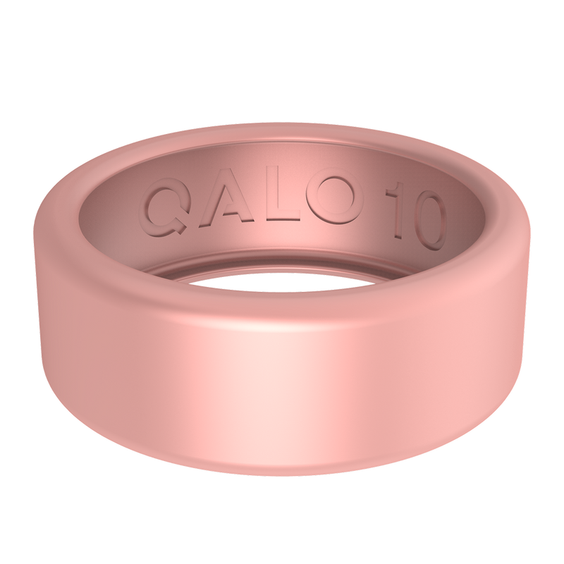 QRNT Slim Ring Metallic Covers - 3 Pack - Image 6