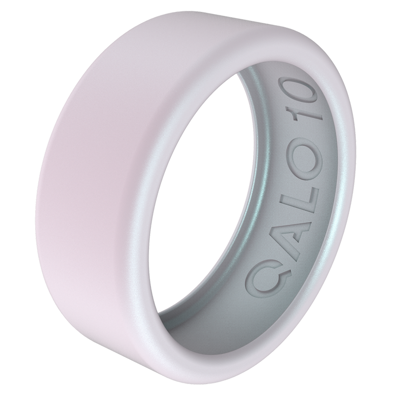 QRNT Slim Ring Pearl Covers - 3 Pack - Image 2