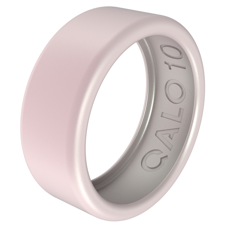 QRNT Slim Ring Pearl Covers - 3 Pack - Image 4