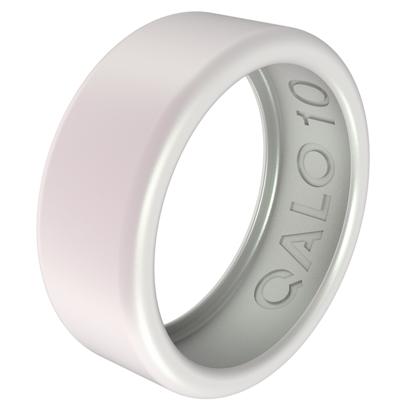 QRNT Slim Ring Pearl Covers - 3 Pack - Image 6