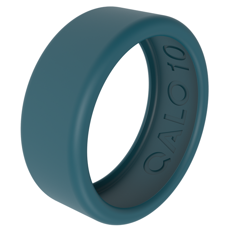 QRNT Slim Ring Summit Covers - 3 Pack - Image 2