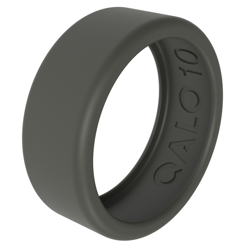 QRNT Slim Ring Summit Covers - 3 Pack - Image 4