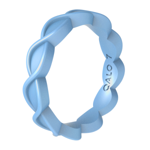 Women's Eternity Ring