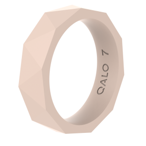 Women's Prism Ring