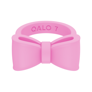Women's Bow Ring