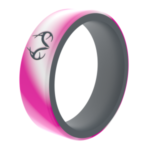 Women's Realtree Antler Switch Ring