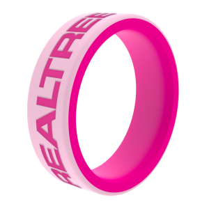 Women's Realtree Strata Ring