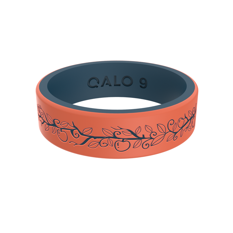 Women's Apple Branch Strata Ring - Image 2