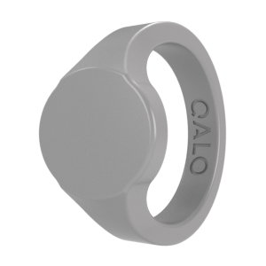 Women's Signet Ring