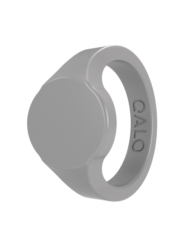 Women's Signet Ring