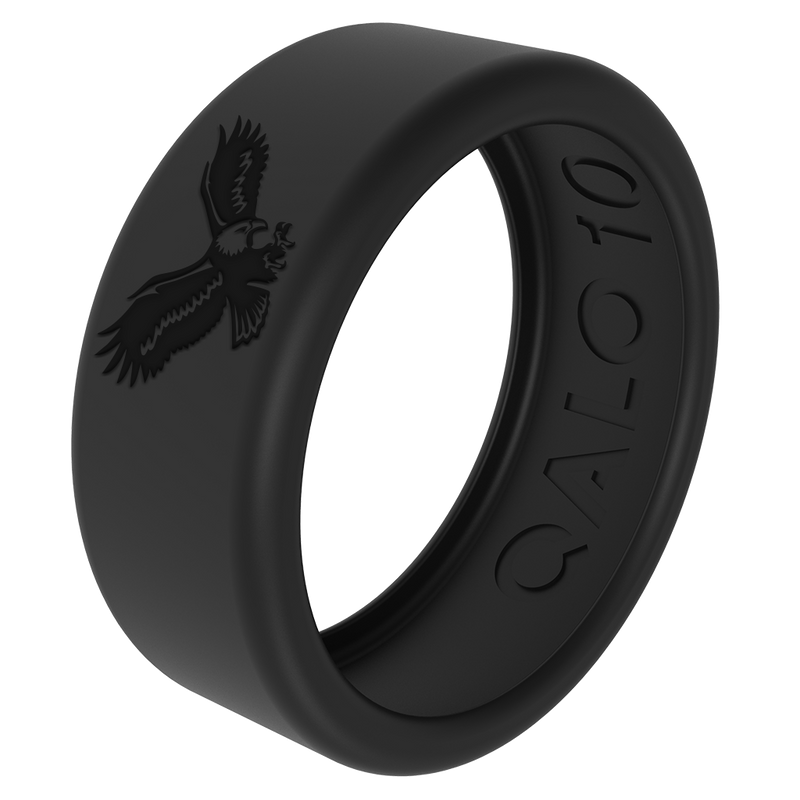 QRNT Slim Ring Freedom Covers - 3 Pack - Image 2