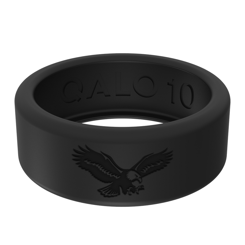 QRNT Slim Ring Freedom Covers - 3 Pack - Image 3