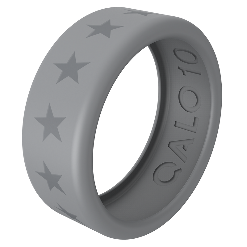 QRNT Slim Ring Freedom Covers - 3 Pack - Image 4
