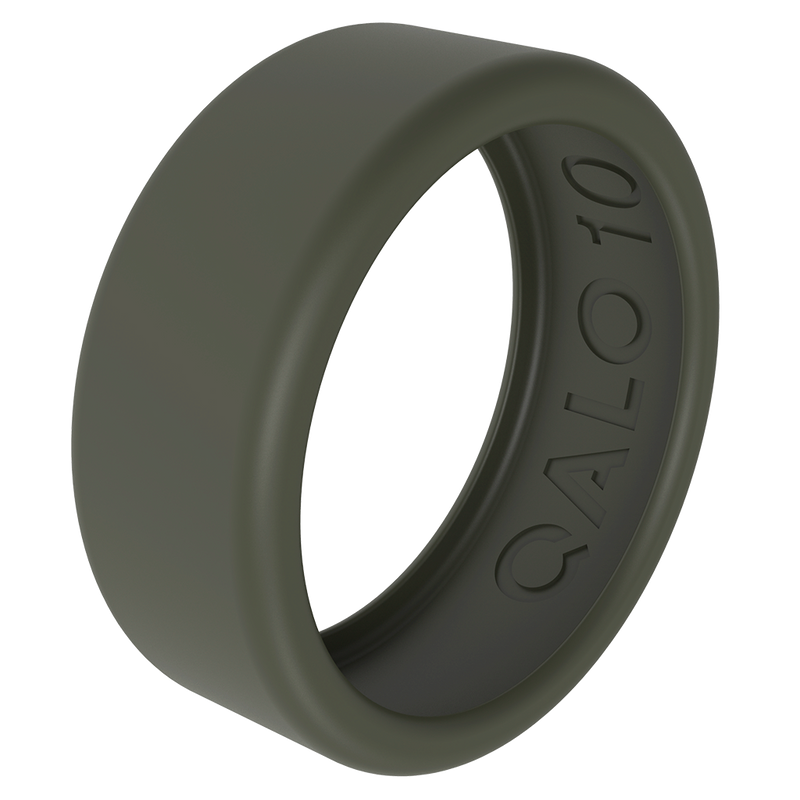 QRNT Slim Ring Freedom Covers - 3 Pack - Image 6