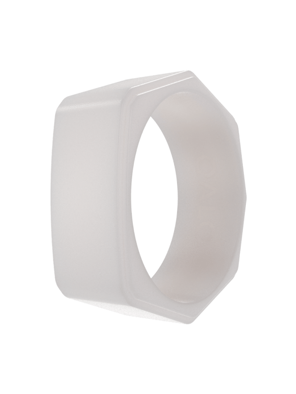 Women??s Lake Silicone Ring - Image 6
