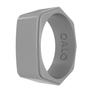 Women??s Lake Silicone Ring