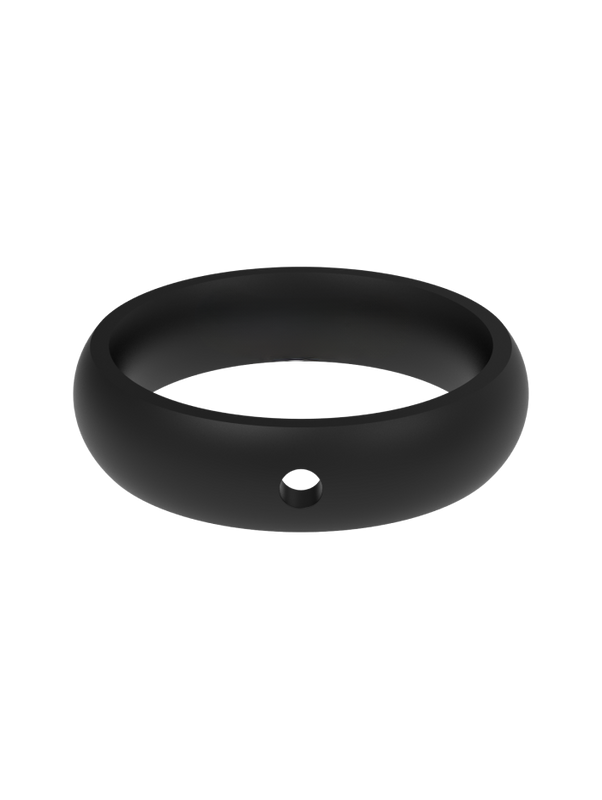 Women's Classic Ring For Charms - Image 6