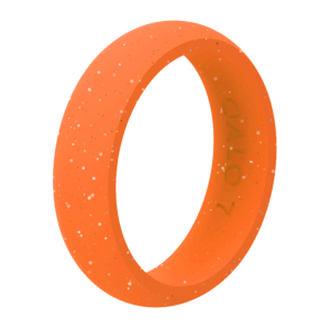 Women's Cloud to Orange Solar Spell Classic