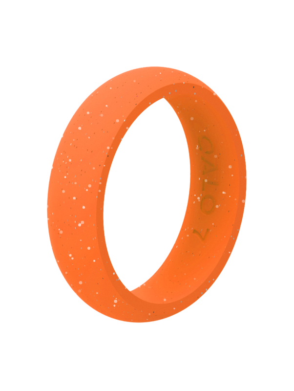 Women's Cloud to Orange Solar Spell Classic